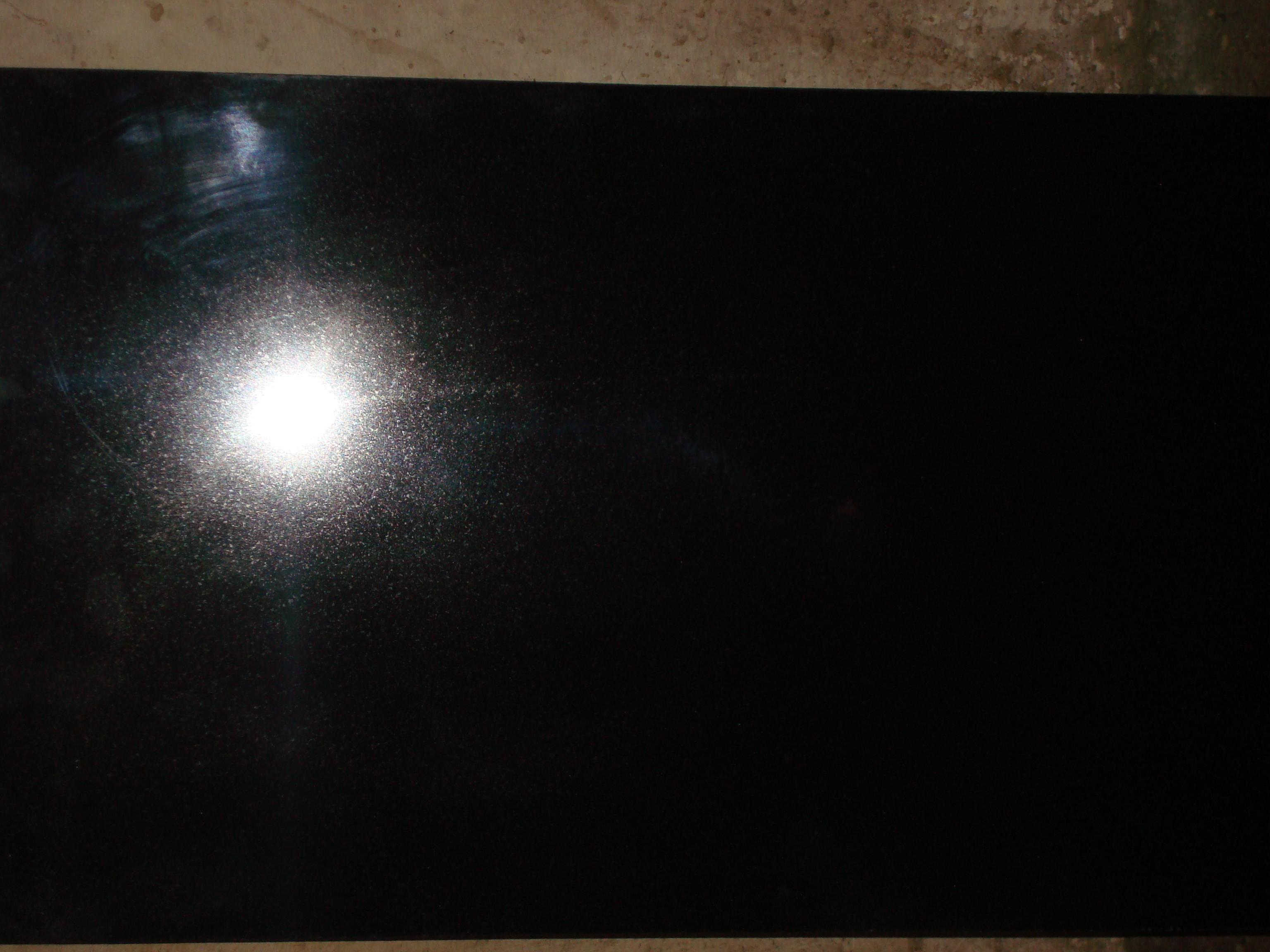 Manufacturers Exporters and Wholesale Suppliers of Absolute Black Granite Jaipur Rajasthan